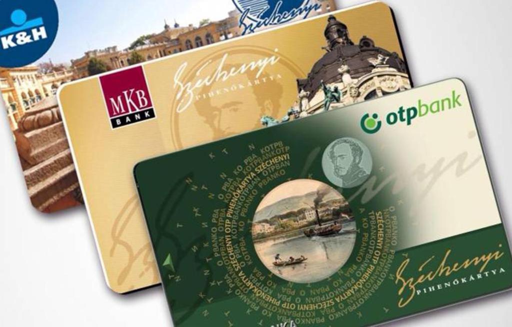 Chateau Segesdi BorApartman Gyulakeszi Bagian luar foto